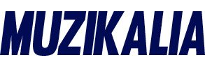 Muzikalia