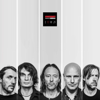embed image
