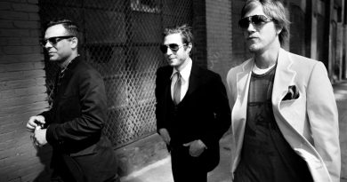 Interpol